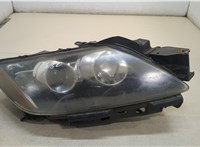  Фара (передняя) Mazda CX-7 2007-2012 20427481 #1