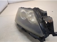  Фара (передняя) Mazda CX-7 2007-2012 20427481 #2