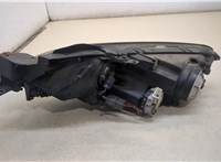  Фара (передняя) Mazda CX-7 2007-2012 20427481 #3