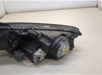  Фара (передняя) Mazda CX-7 2007-2012 20427481 #4
