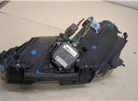  Фара (передняя) Mazda CX-7 2007-2012 20427481 #5