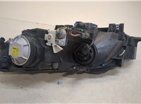  Фара (передняя) Mazda CX-7 2007-2012 20427481 #6