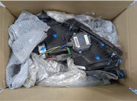  Фара (передняя) Mazda CX-7 2007-2012 20427481 #7