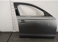  Дверь боковая (легковая) Audi A6 (C7) 2011-2018 20427482 #1