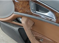  Дверь боковая (легковая) Audi A6 (C7) 2011-2018 20427482 #4