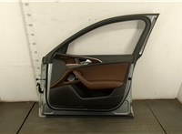  Дверь боковая (легковая) Audi A6 (C7) 2011-2018 20427482 #7