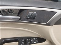  Дверь боковая (легковая) Ford Fusion 2012-2016 USA 20427483 #2