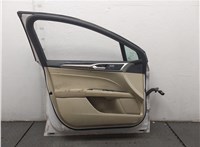  Дверь боковая (легковая) Ford Fusion 2012-2016 USA 20427483 #5