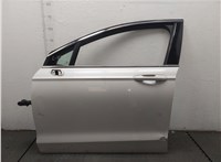  Дверь боковая (легковая) Ford Fusion 2012-2016 USA 20427483 #1