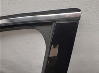  Дверь боковая (легковая) Ford Fusion 2012-2016 USA 20427483 #6