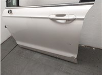  Дверь боковая (легковая) Ford Fusion 2012-2016 USA 20427483 #9