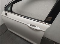 Дверь боковая (легковая) Ford Fusion 2012-2016 USA 20427483 #13