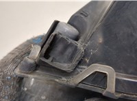  Фара (передняя) Ford Focus 2 2005-2008 20427485 #2