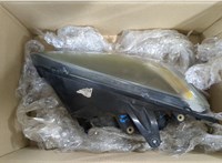  Фара (передняя) Ford Focus 2 2005-2008 20427485 #3