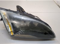  Фара (передняя) Ford Focus 2 2005-2008 20427485 #1