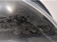  Фара (передняя) Ford Focus 2 2005-2008 20427485 #5