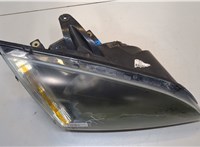  Фара (передняя) Ford Focus 2 2005-2008 20427485 #6