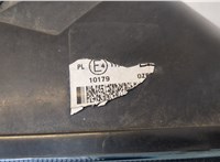  Фара (передняя) Ford Focus 2 2005-2008 20427485 #7