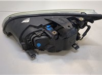  Фара (передняя) Ford Focus 2 2005-2008 20427485 #8
