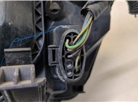  Фара (передняя) Ford Focus 2 2005-2008 20427485 #10
