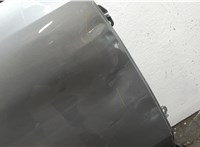  Дверь боковая (легковая) Buick Envision 2020-2025 20427487 #2