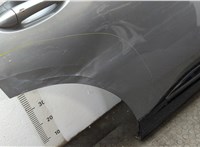  Дверь боковая (легковая) Buick Envision 2020-2025 20427487 #4