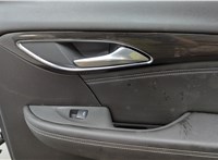  Дверь боковая (легковая) Buick Envision 2020-2025 20427487 #6