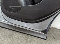  Дверь боковая (легковая) Buick Envision 2020-2025 20427487 #7