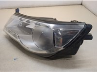 5N2941031K Фара (передняя) Volkswagen Tiguan 2007-2011 20427488 #2