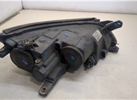 5N2941031K Фара (передняя) Volkswagen Tiguan 2007-2011 20427488 #3