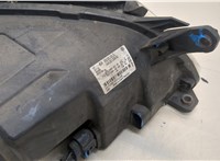 5N2941031K Фара (передняя) Volkswagen Tiguan 2007-2011 20427488 #4