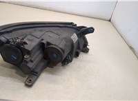 5N2941031K Фара (передняя) Volkswagen Tiguan 2007-2011 20427488 #5