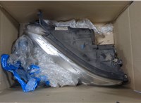 5N2941031K Фара (передняя) Volkswagen Tiguan 2007-2011 20427488 #8
