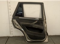  Дверь боковая (легковая) BMW X5 E70 2006-2013 20427489 #3