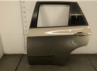  Дверь боковая (легковая) BMW X5 E70 2006-2013 20427489 #1