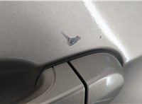 Дверь боковая (легковая) BMW X5 E70 2006-2013 20427489 #4
