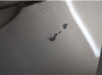  Дверь боковая (легковая) BMW X5 E70 2006-2013 20427489 #5