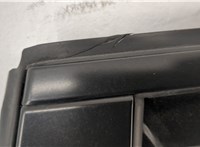  Дверь боковая (легковая) BMW X5 E70 2006-2013 20427489 #8