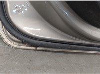  Дверь боковая (легковая) BMW X5 E70 2006-2013 20427489 #10