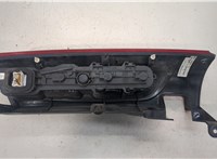  Фонарь (задний) Mercedes Citan 20427490 #4