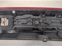  Фонарь (задний) Mercedes Citan 20427490 #7