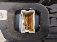  Фонарь (задний) Mercedes Citan 20427490 #8