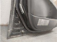  Дверь боковая (легковая) Subaru Tribeca (B9) 2004-2014 20427493 #3