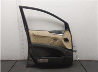  Дверь боковая (легковая) Subaru Tribeca (B9) 2004-2014 20427493 #4