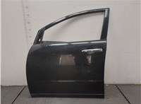  Дверь боковая (легковая) Subaru Tribeca (B9) 2004-2014 20427493 #1