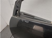  Дверь боковая (легковая) Subaru Tribeca (B9) 2004-2014 20427493 #5