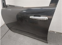  Дверь боковая (легковая) Subaru Tribeca (B9) 2004-2014 20427493 #7