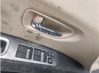  Дверь боковая (легковая) Subaru Tribeca (B9) 2004-2014 20427493 #10