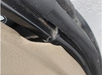  Дверь боковая (легковая) Subaru Tribeca (B9) 2004-2014 20427493 #11