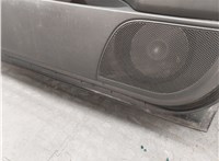  Дверь боковая (легковая) Subaru Tribeca (B9) 2004-2014 20427493 #12